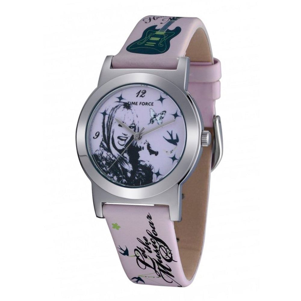 Time Force Ceas de mână HM1010