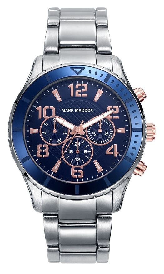 Mark Maddox Ceas de mână HM6008-35