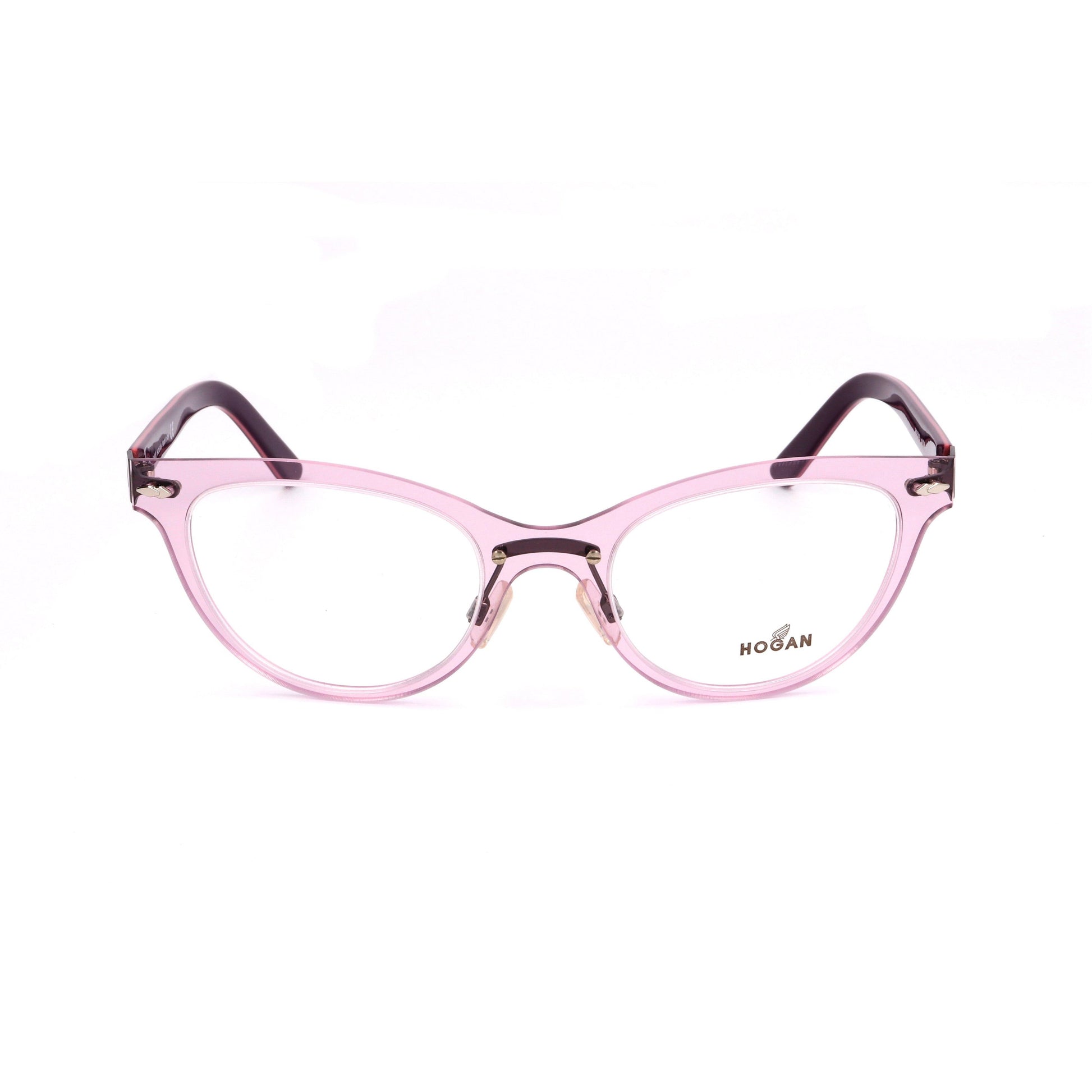 Hogan Rame ochelari de vedere HO5019078