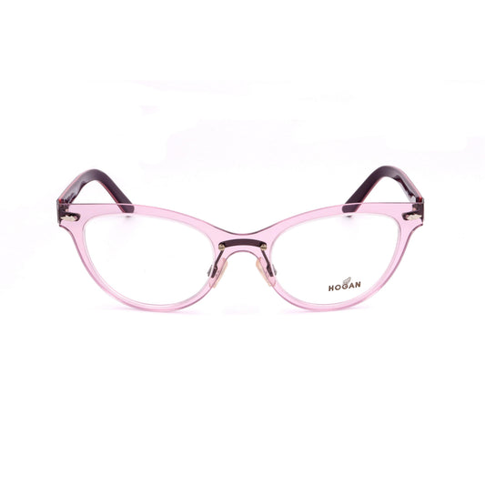 Hogan Rame ochelari de vedere HO5019078