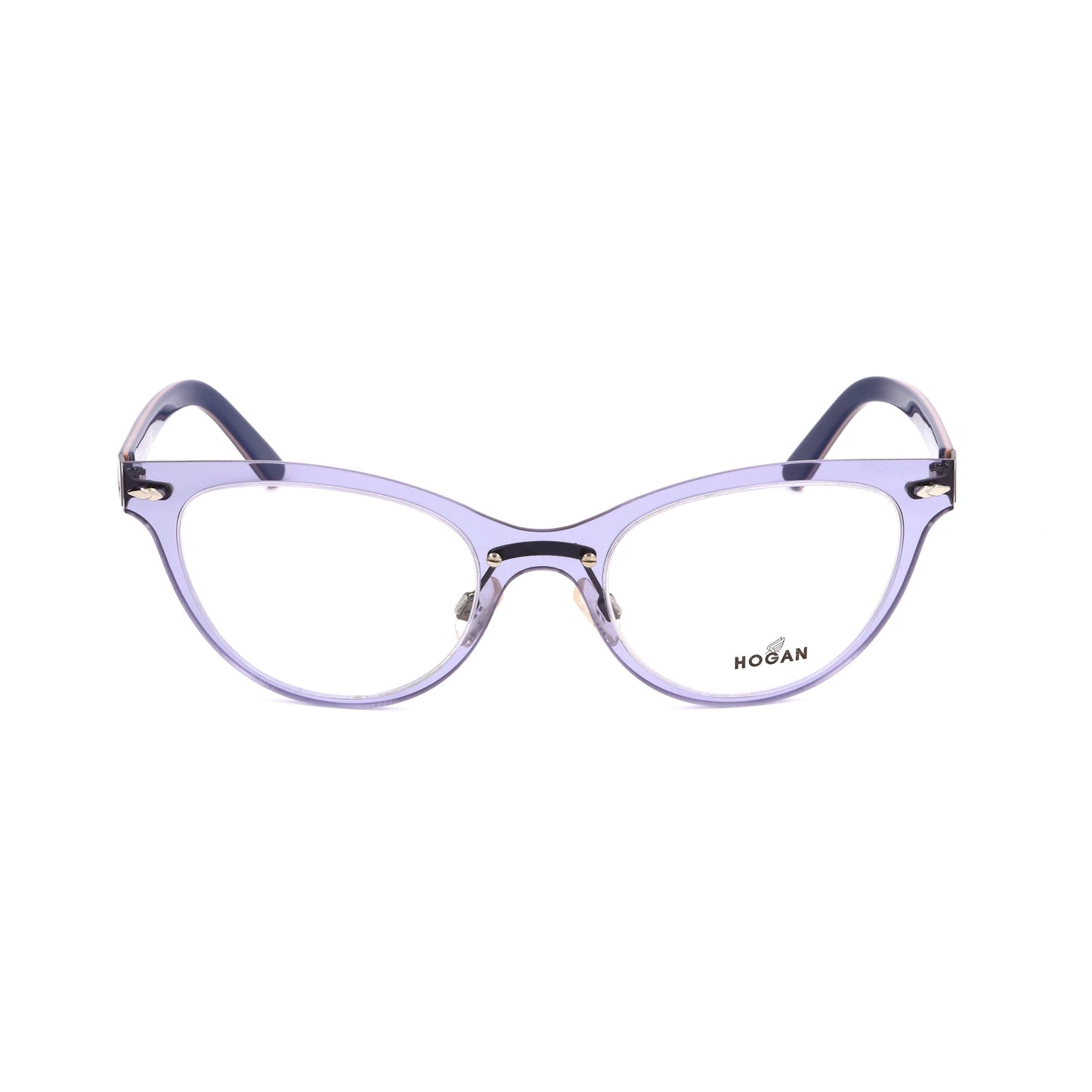 Hogan Rame ochelari de vedere HO5019090