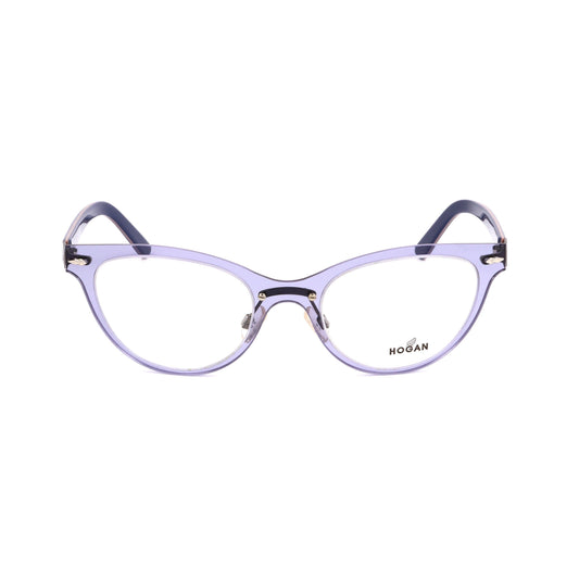 Hogan Rame ochelari de vedere HO5019090
