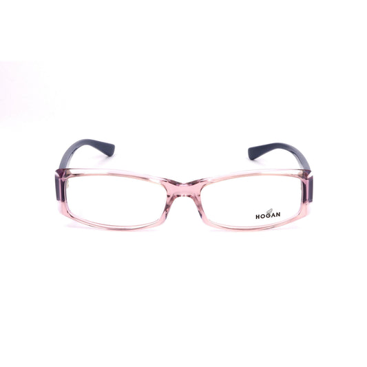 Hogan Rame ochelari de vedere HO5026080