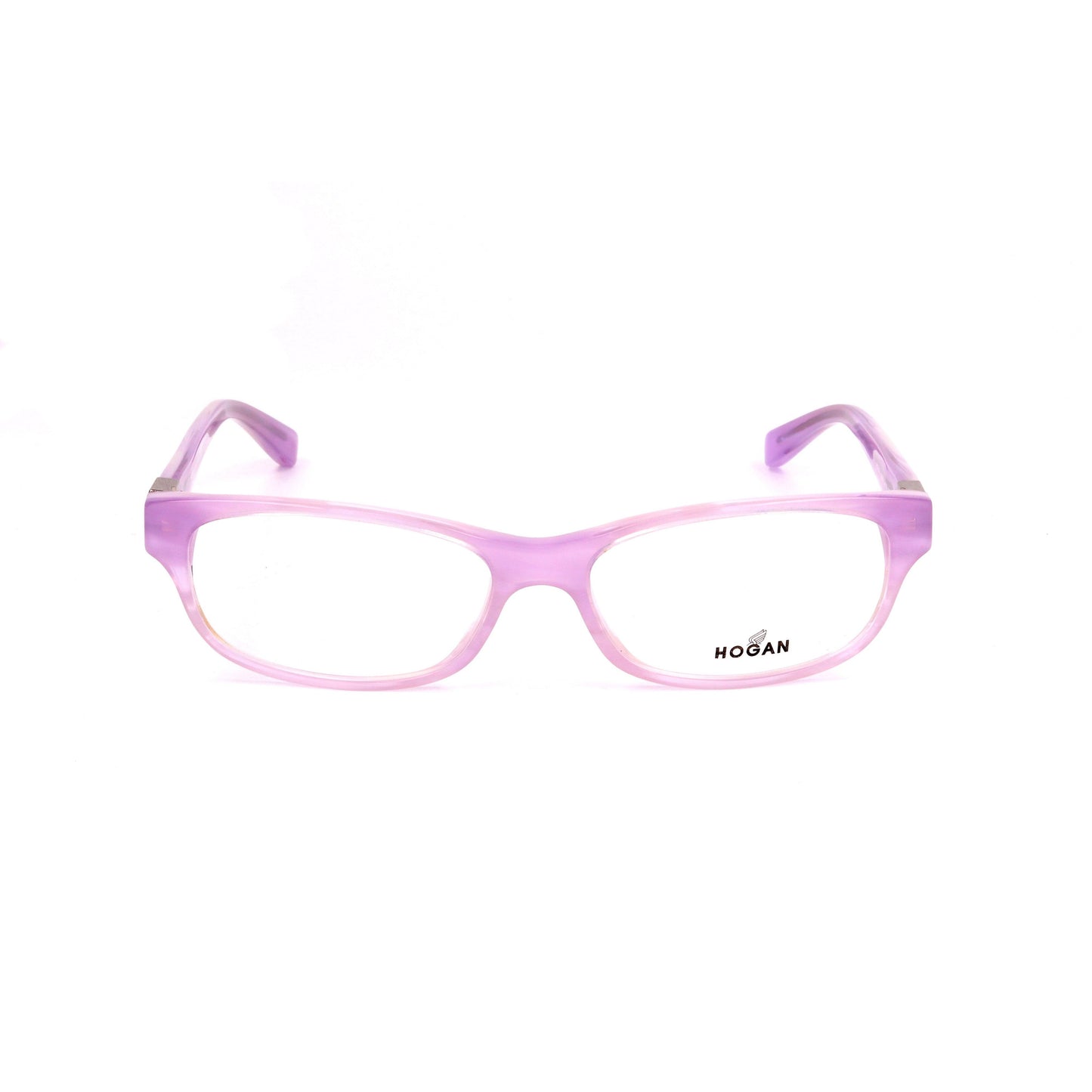 Hogan Rame ochelari de vedere HO5034080