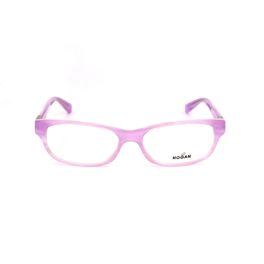 Hogan Rame ochelari de vedere HO5034080