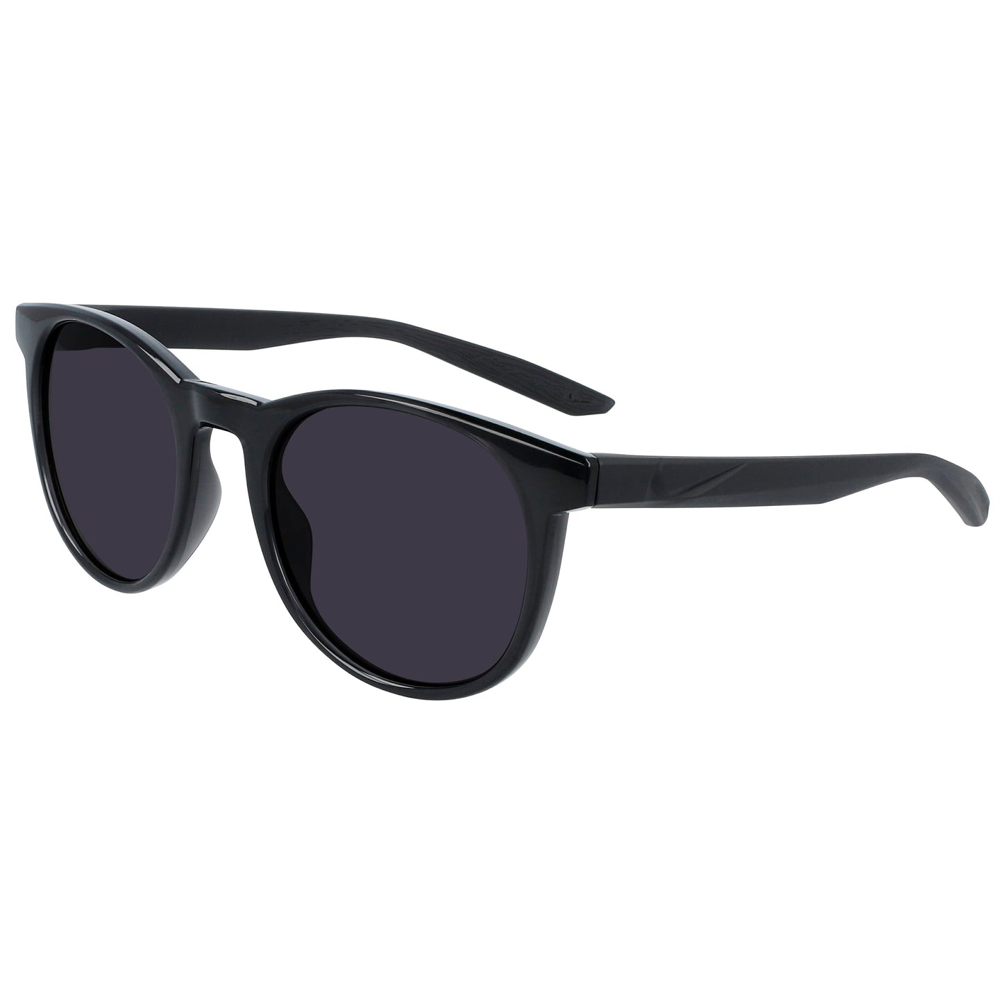 Nike Ochelari de soare HORIZONASCE