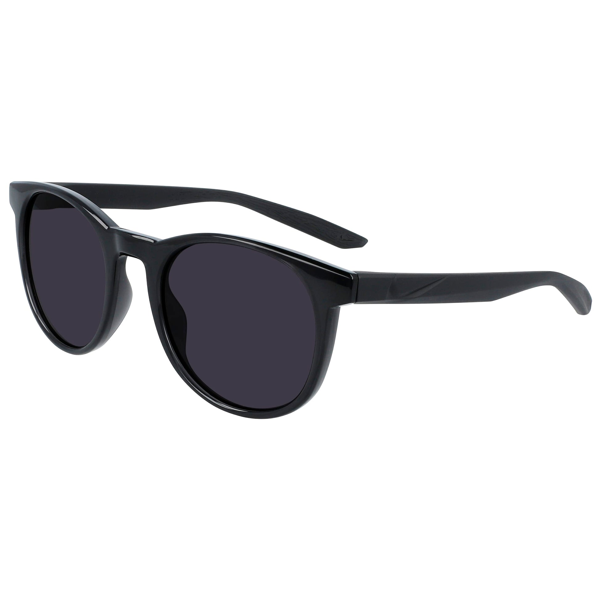 Nike Ochelari de soare HORIZONASCE
