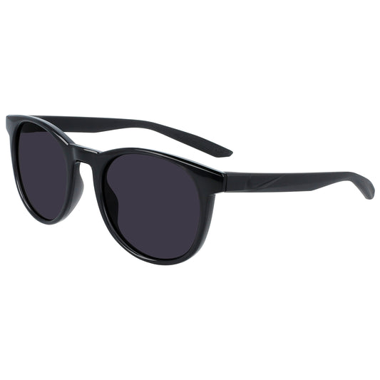 Nike Ochelari de soare HORIZONASCE