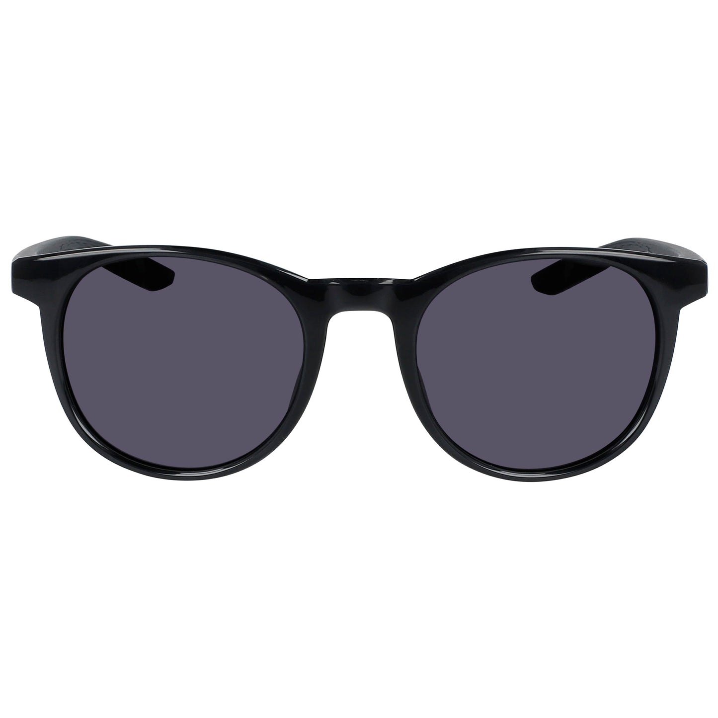 Nike Ochelari de soare HORIZONASCE