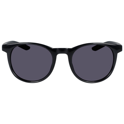 Nike Ochelari de soare HORIZONASCE