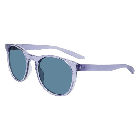 Nike Ochelari de soare HORIZONASCEN