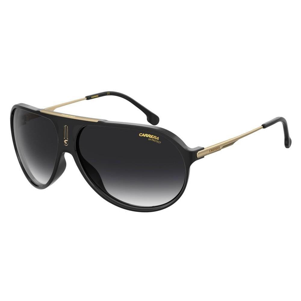 Carrera Ochelari de soare HOT65_807-9O_63