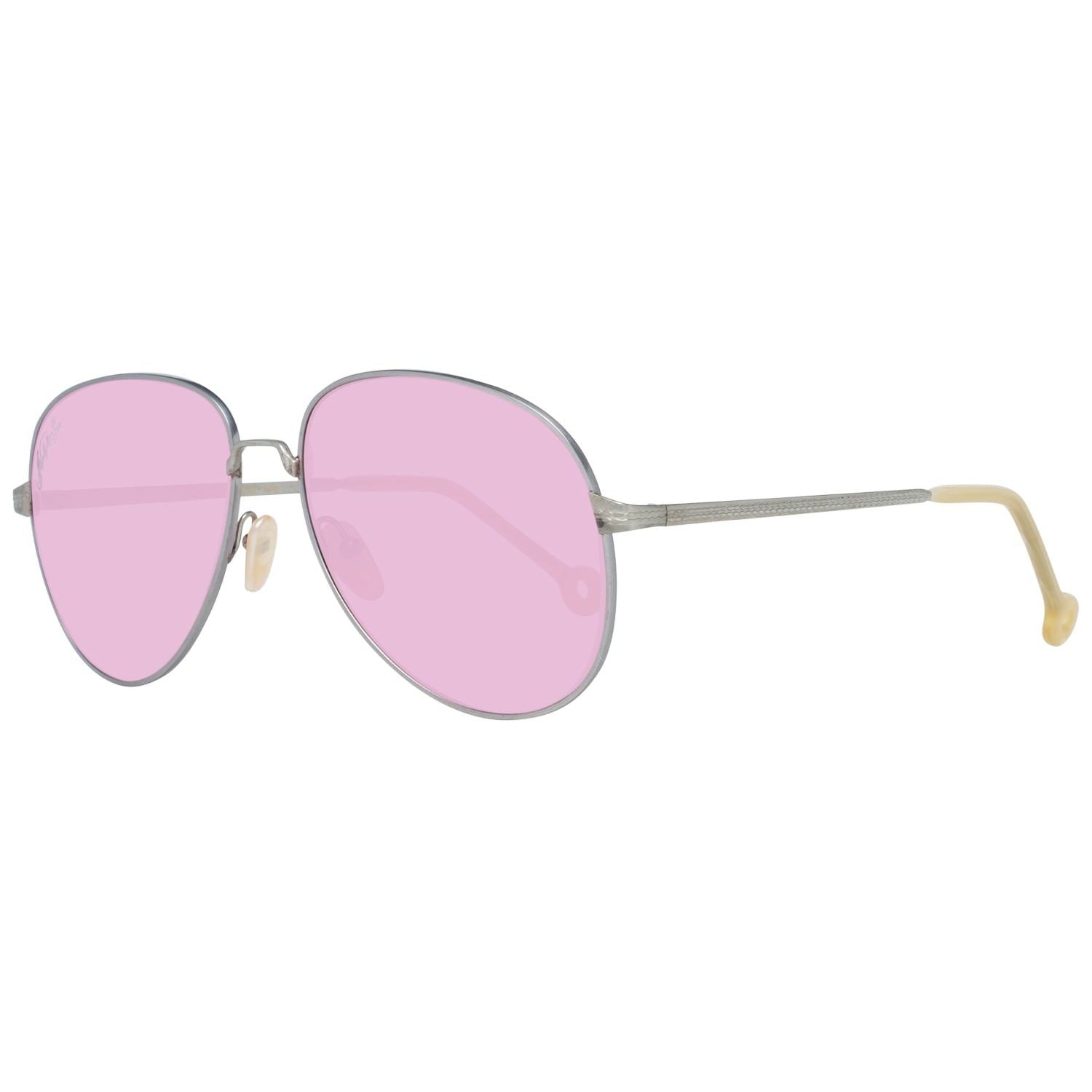 Hally&Son Ochelari de soare HS004S-61S01