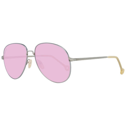 Hally&Son Ochelari de soare HS004S-61S01