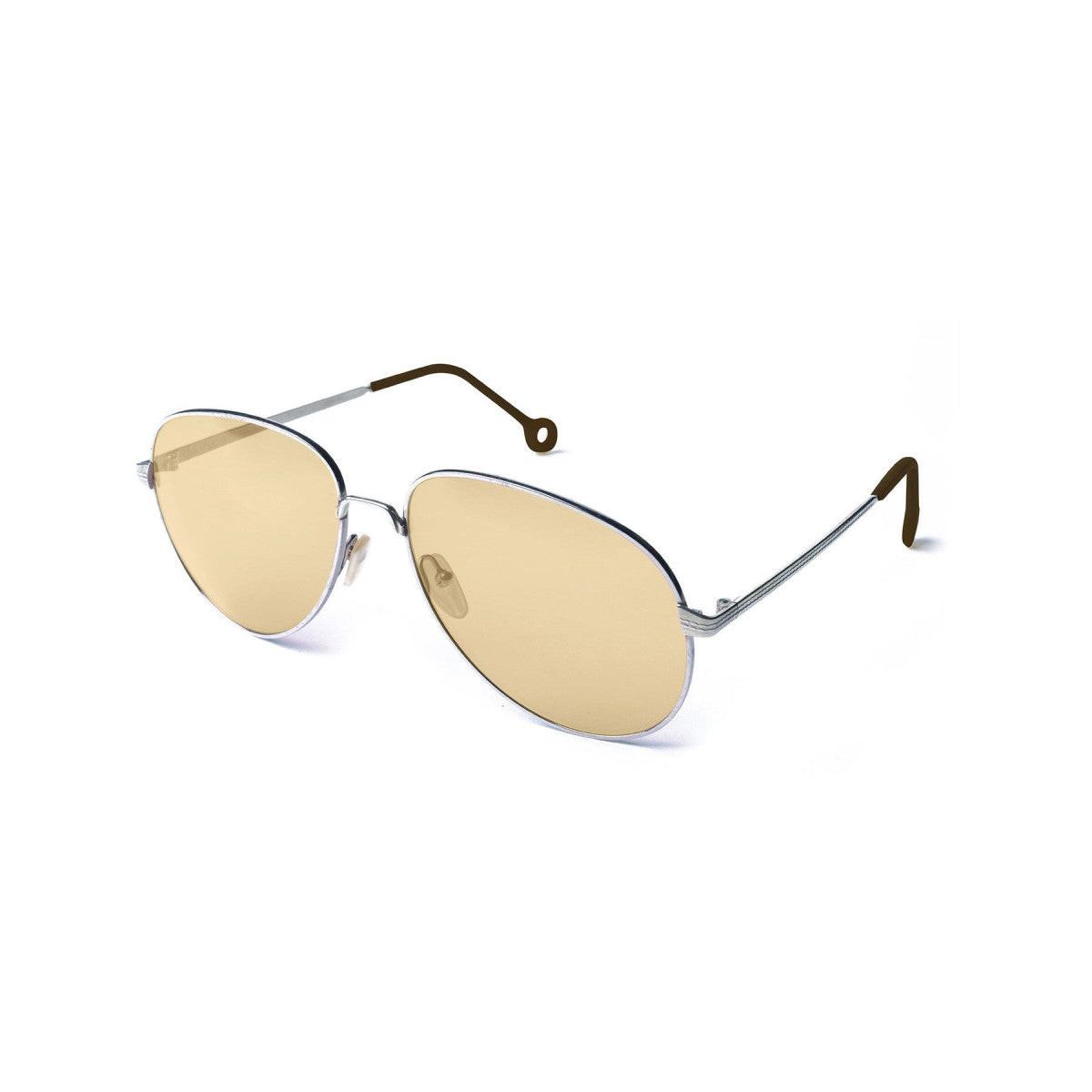 Hally&Son Ochelari de soare HS004S02