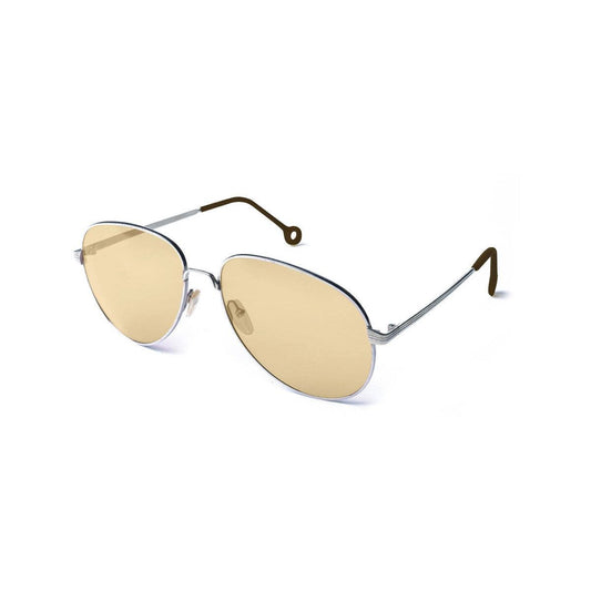 Hally&Son Ochelari de soare HS004S02