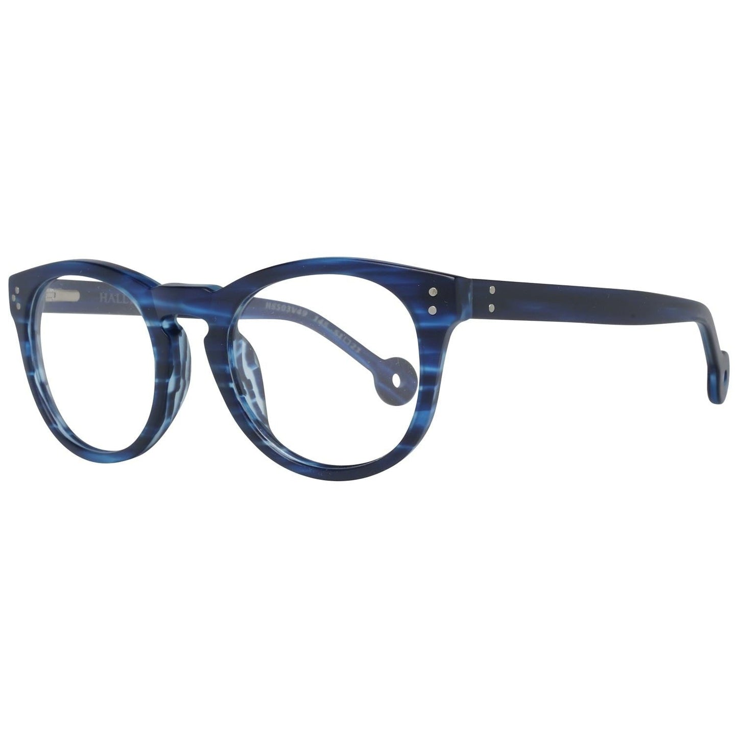 Hally & Son Rame ochelari de vedere HS503V 5149