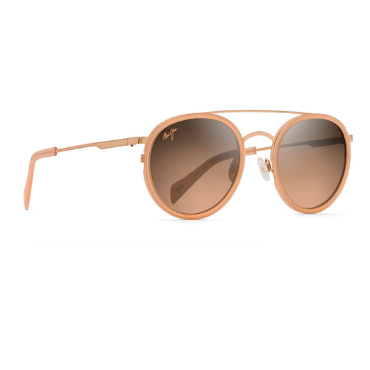 Maui Jim Ochelari de soare HS534-22