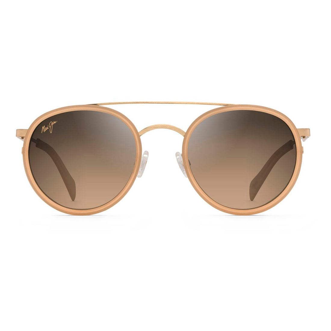 Maui Jim Ochelari de soare HS534-22