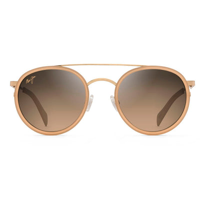 Maui Jim Ochelari de soare HS534-22