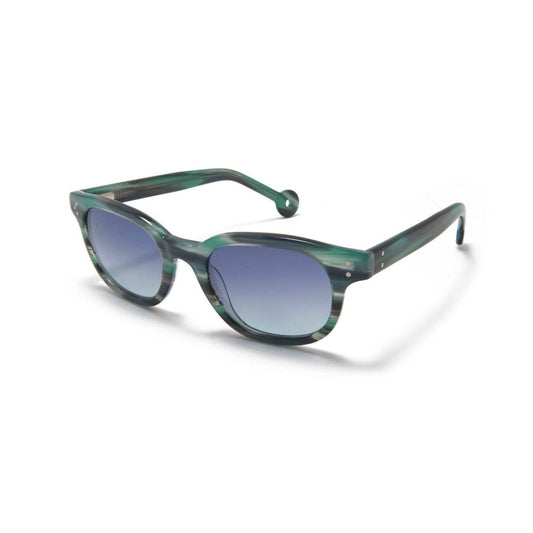 Hally&Son Ochelari de soare HS538S07