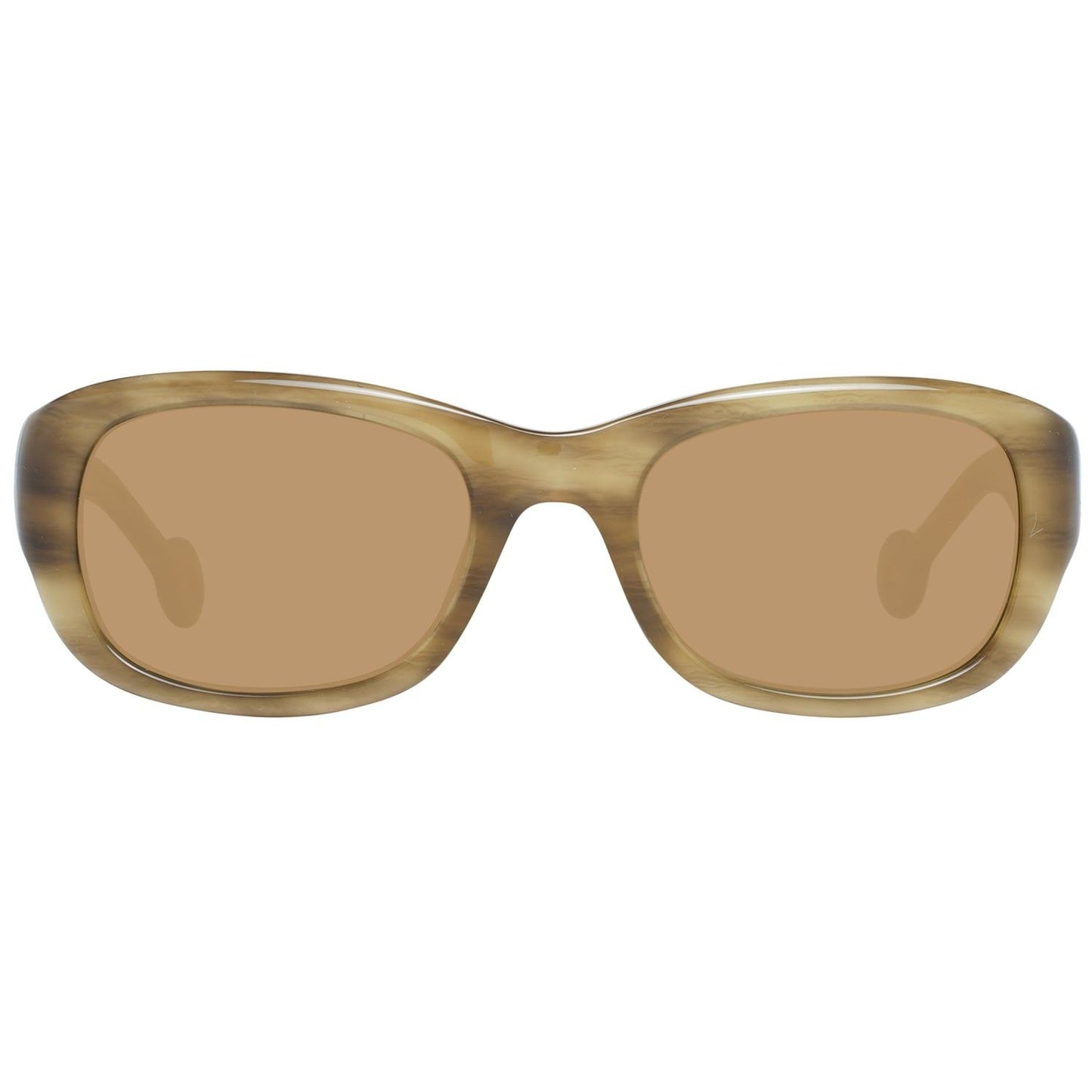Hally&Son Ochelari de soare HS553-52S03
