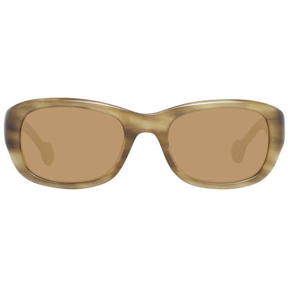 Hally&Son Ochelari de soare HS553-52S03