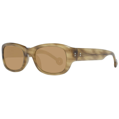 Hally&Son Ochelari de soare HS553-52S03