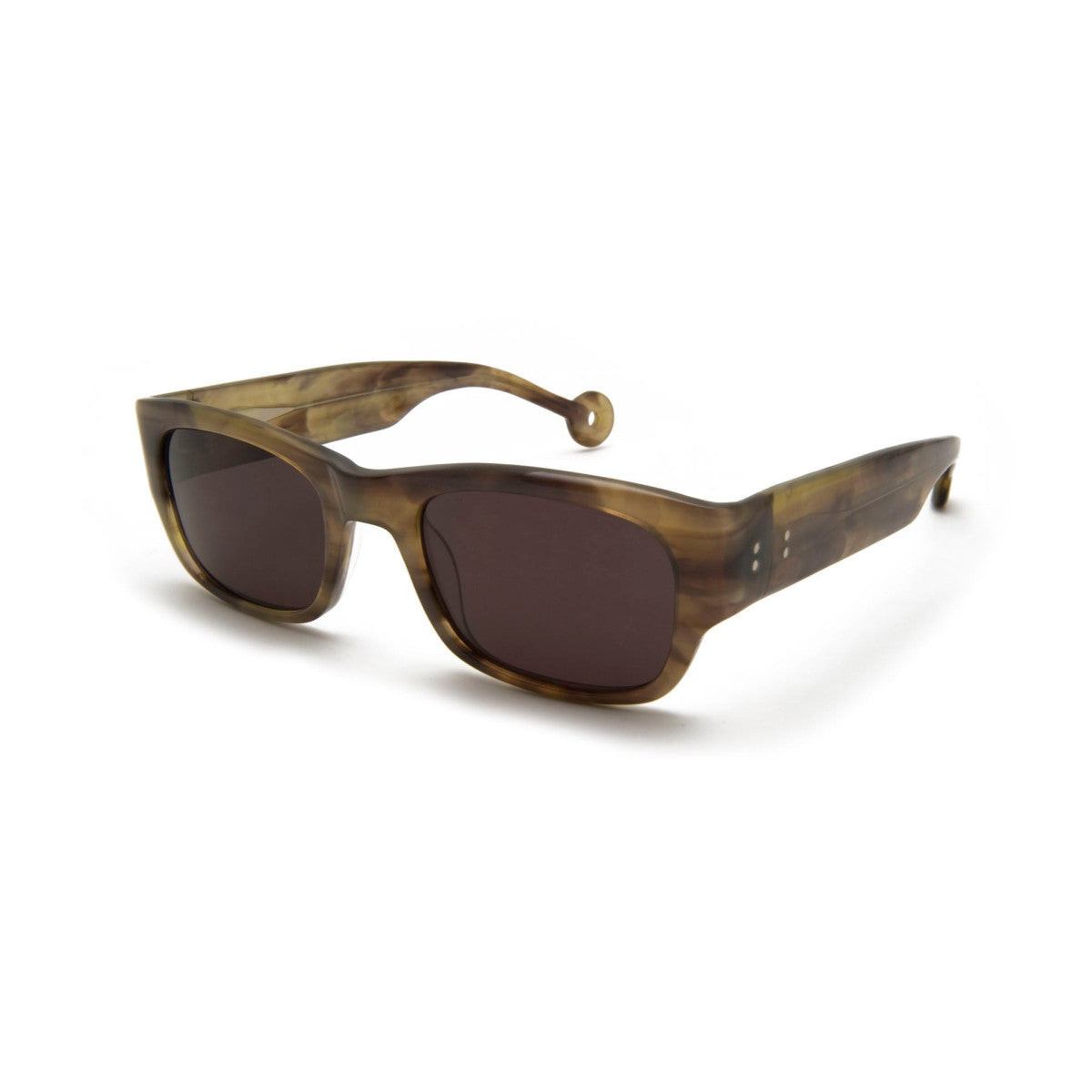 Hally&Son Ochelari de soare HS575S03