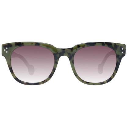 Hally&Son Ochelari de soare HS578-50S05