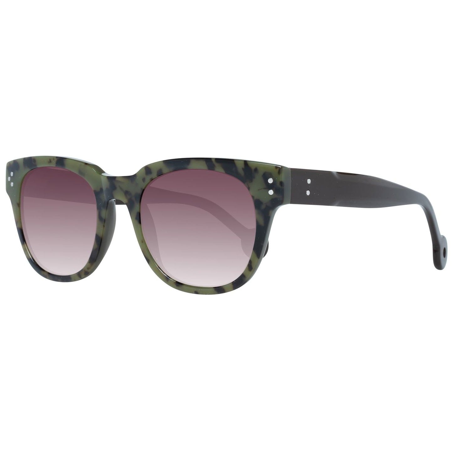 Hally&Son Ochelari de soare HS578-50S05