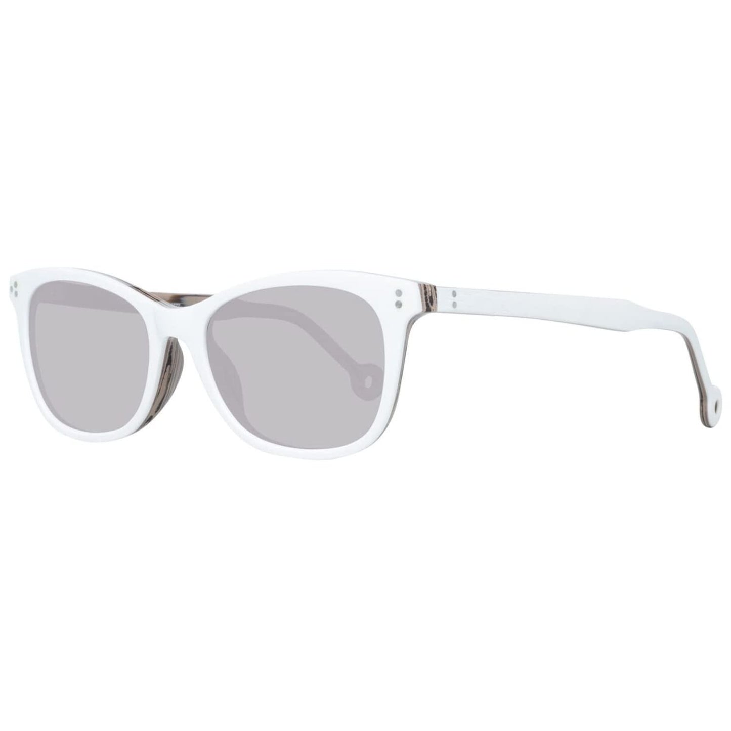 Hally&Son Ochelari de soare HS603S04