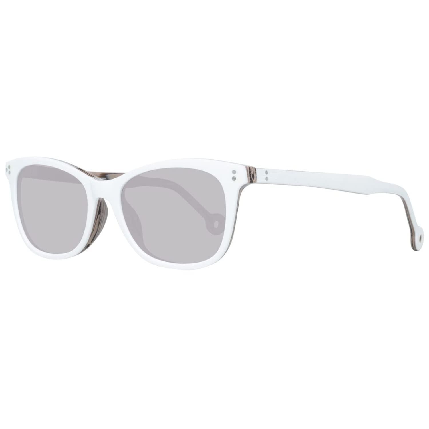 Hally&Son Ochelari de soare HS603S04
