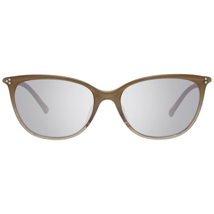 Hally&Son Ochelari de soare HS642S-5204
