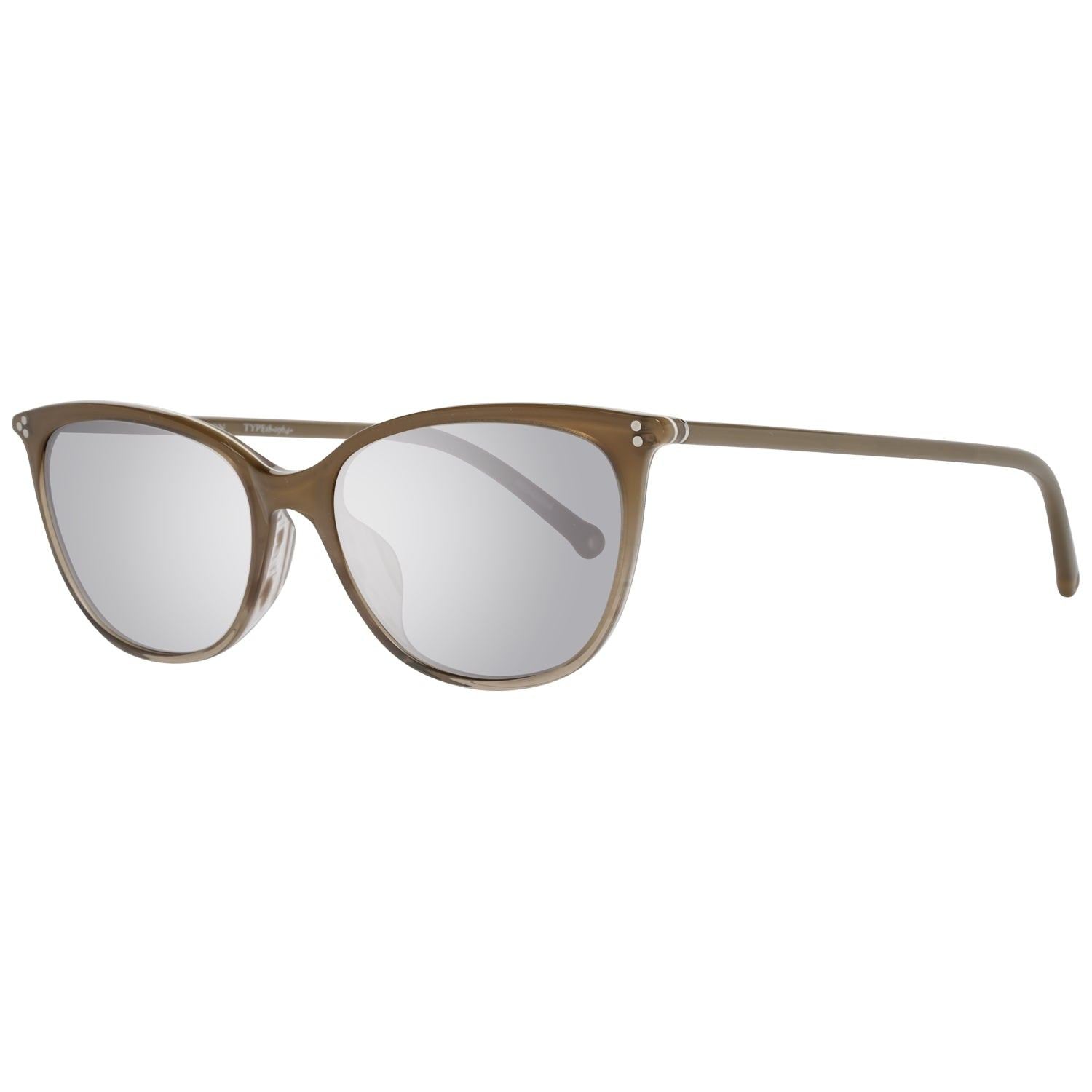 Hally&Son Ochelari de soare HS642S-5204