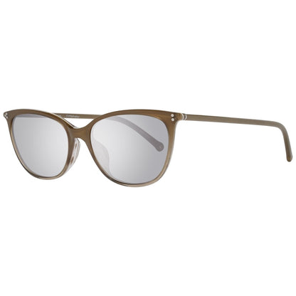 Hally&Son Ochelari de soare HS642S-5204