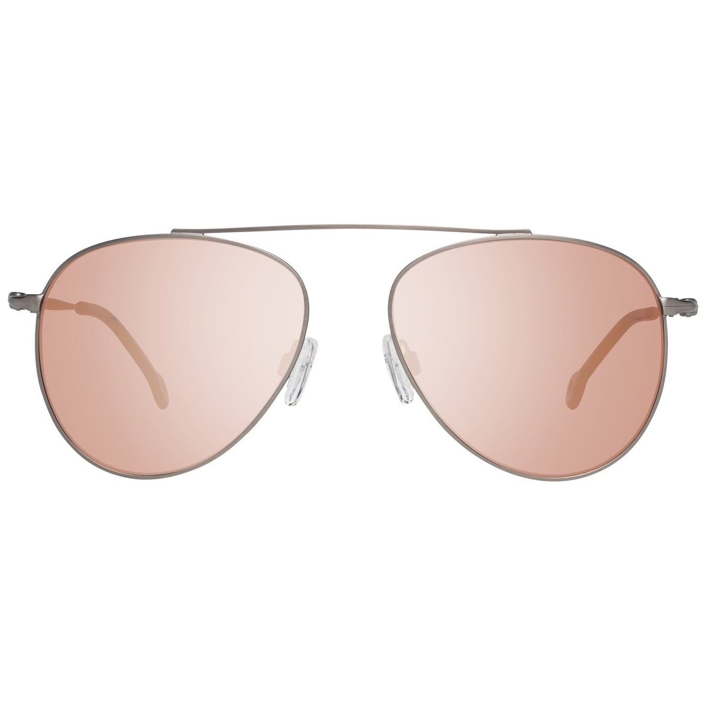 Hally&Son Ochelari de soare HS665S-5603