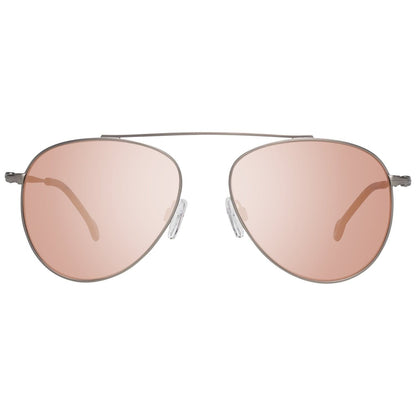 Hally&Son Ochelari de soare HS665S-5603