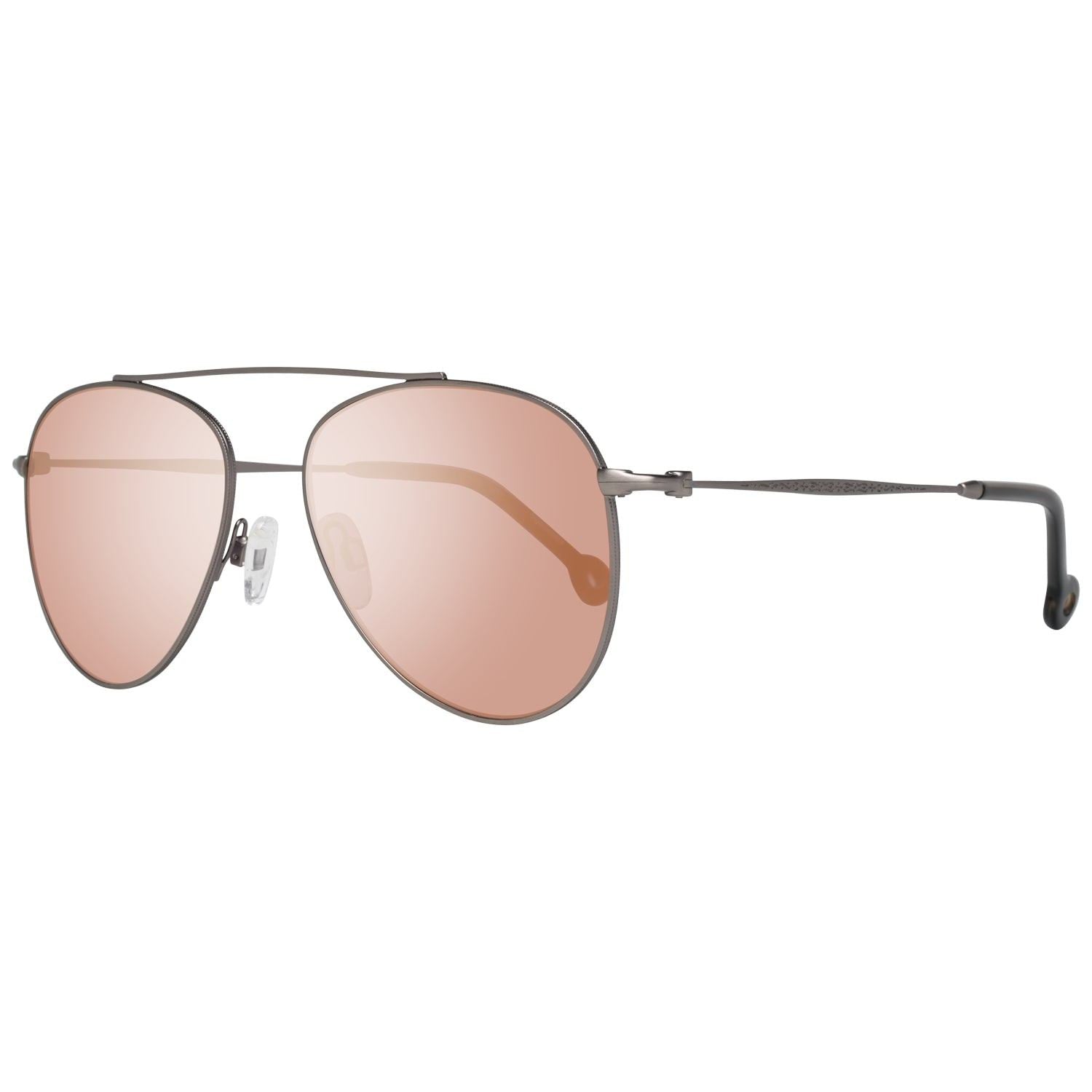 Hally&Son Ochelari de soare HS665S-5603