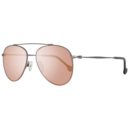 Hally&Son Ochelari de soare HS665S-5603