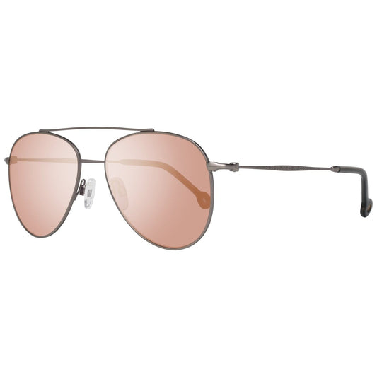 Hally&Son Ochelari de soare HS665S-5603