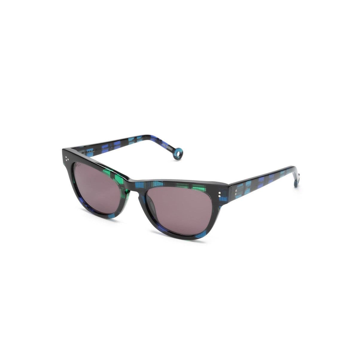 Hally&Son Ochelari de soare HS760S03