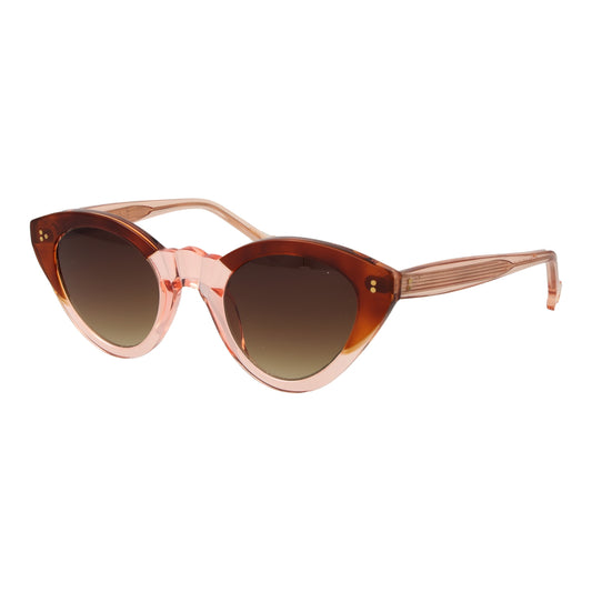 Hally & Son Ochelari de soare HS865V02S 4802S