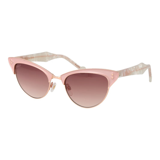 Hally & Son Ochelari de soare HS871S04 5504