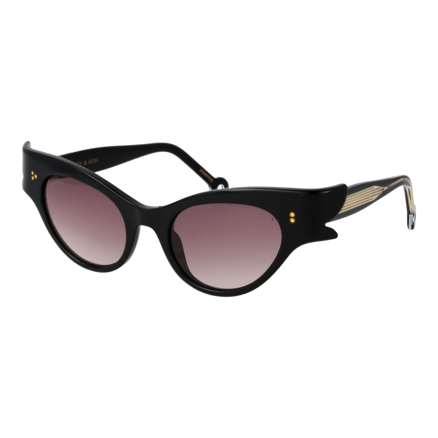 Hally & Son Ochelari de soare HS899V01S 5001S
