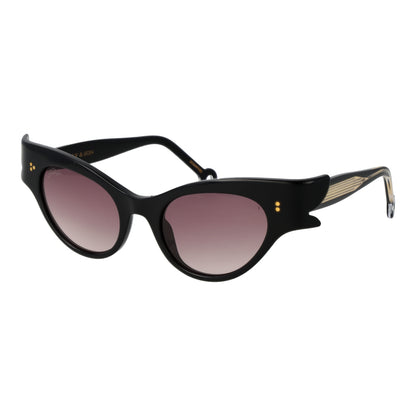 Hally & Son Ochelari de soare HS899V01S 5001S