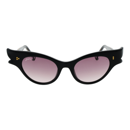 Hally & Son Ochelari de soare HS899V01S 5001S