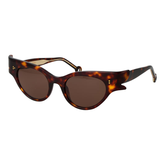 Hally & Son Ochelari de soare HS899V02S 5002S