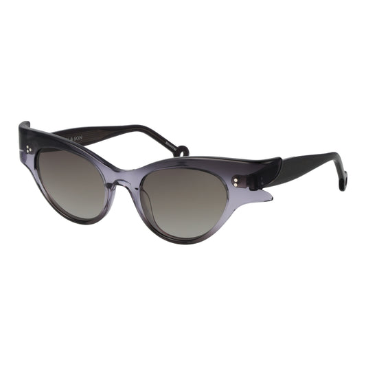 Hally & Son Ochelari de soare HS899V03S 5003S