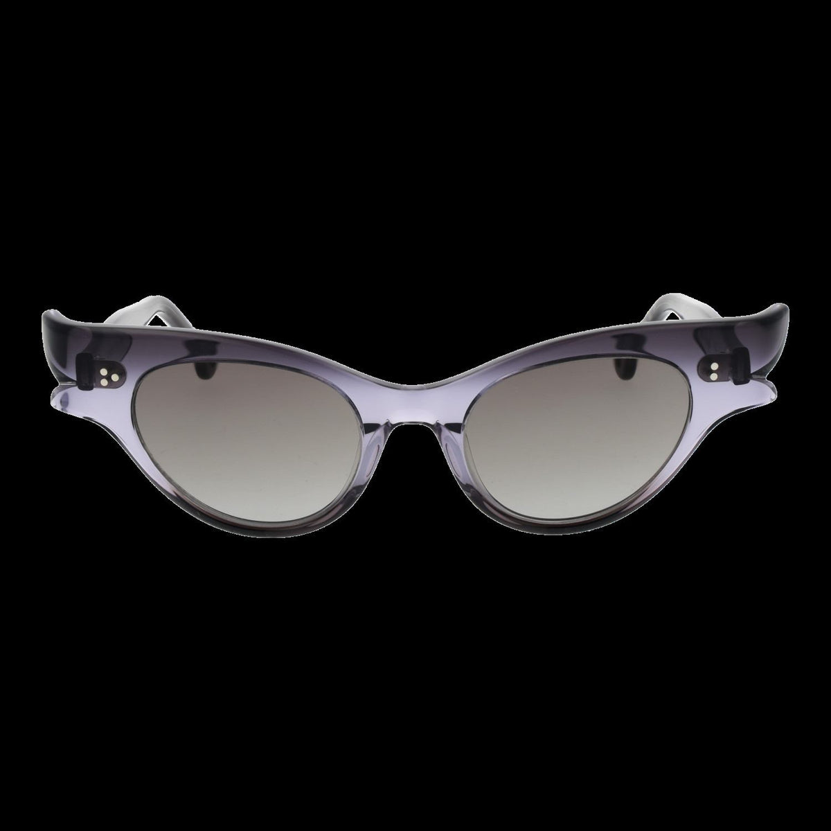 Hally & Son Ochelari de soare HS899V03S 5003S